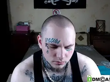 Stripchat Sex Chat of Keny_Collins