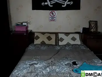 Stripchat Nude Webcam of Keny_Collins