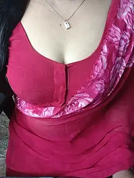 Stripchat Adult Video Chat of Madhu_Reddy09