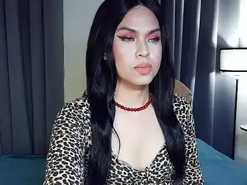 Stripchat Best live sex cam show of MistressLuna1