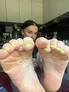 Stripchat Adult Webcam of Queen_of_pain