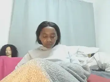 Stripchat Live Sex of Sexxybella27