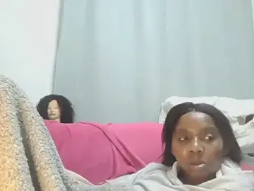 Stripchat Watch Live Sex Cams of Sexxybella27