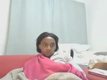 Stripchat Free Porn Cam of Sexxybella27