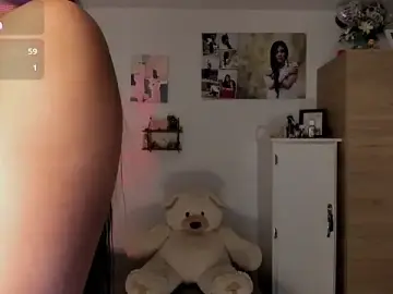 Stripchat Adult Video Chat of Veronikolsen-
