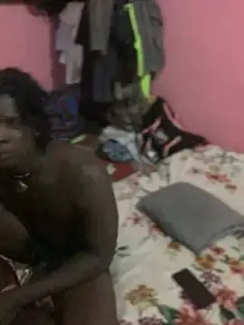 Stripchat Free Porn Cam of bad-boy-2002