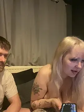Stripchat Best live sex cam show of xxcocoaxx26