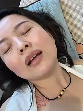 Stripchat Private Sex Chat of xxiaxia-2026