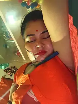 Stripchat Best live sex cam show of Anushka_1159