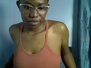 Stripchat Free Porn Cam of Coco_charm