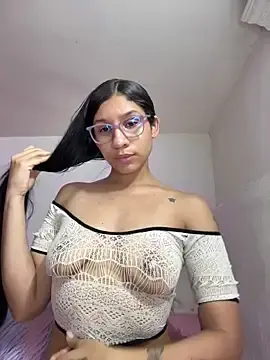 Stripchat Watch Live Sex Cams of Danaeluxe