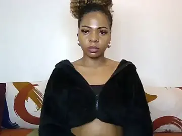 Stripchat Best live sex cam show of DiamondLuv29