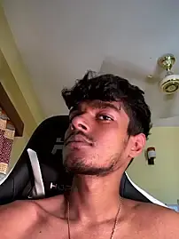 Stripchat Best Webcam of GunSlay