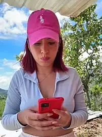 Stripchat Adult Webcam of LINDA_PATTY94