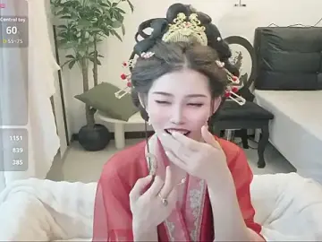 Stripchat Sex Chat of NANA-EET
