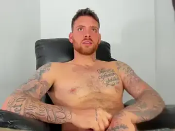 Stripchat Adult Video Chat of arnold_bekam