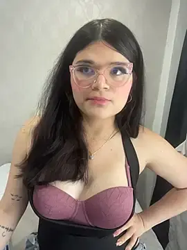 Stripchat Sex Chat of dayis_butera