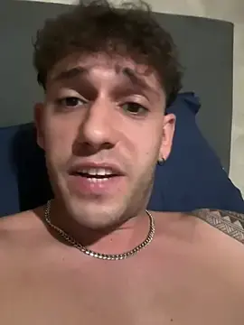 Stripchat Watch Live Sex Cams of emanuel00220