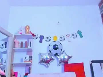 Stripchat Watch Live Sex Cams of my_temptation_Dante_hot