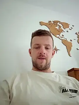 Stripchat Live Sex of 6incheswannacum