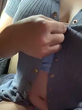 Stripchat Sex Chat of May-Squirt