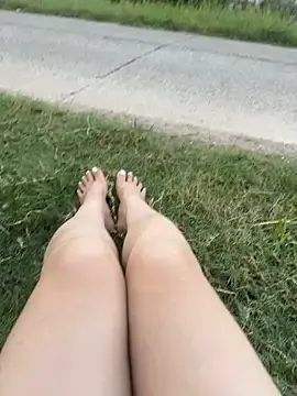 Stripchat Sex Chat of May-Squirt