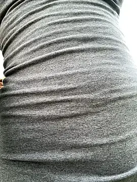 Stripchat Watch Live Sex Cams of May-Squirt