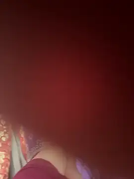 Stripchat Sex Cam of May-Squirt