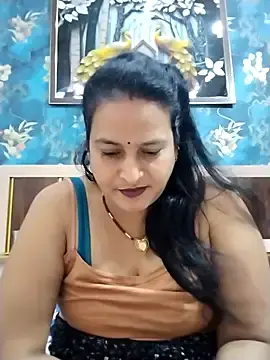 Stripchat Sex Chat of Sonam_hote