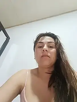 Stripchat Free Porn Cam of vanessa-titisM