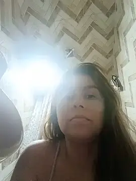 Stripchat Live Sex of vanessa-titisM