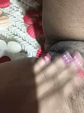 Stripchat Free Live Porn of CplAnita