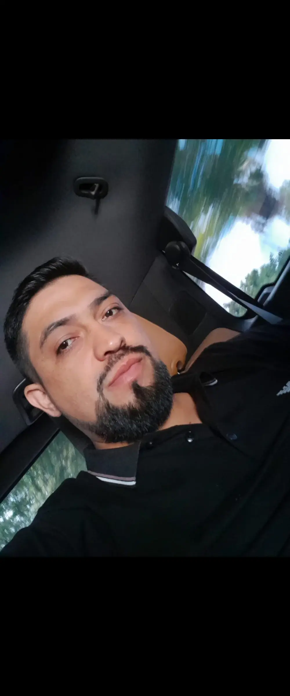 Fdiego19