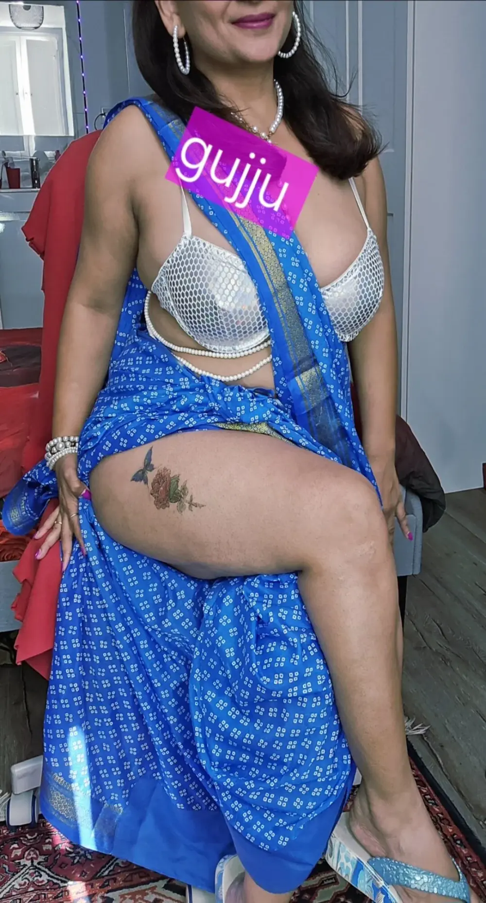 HotSpicyGujju