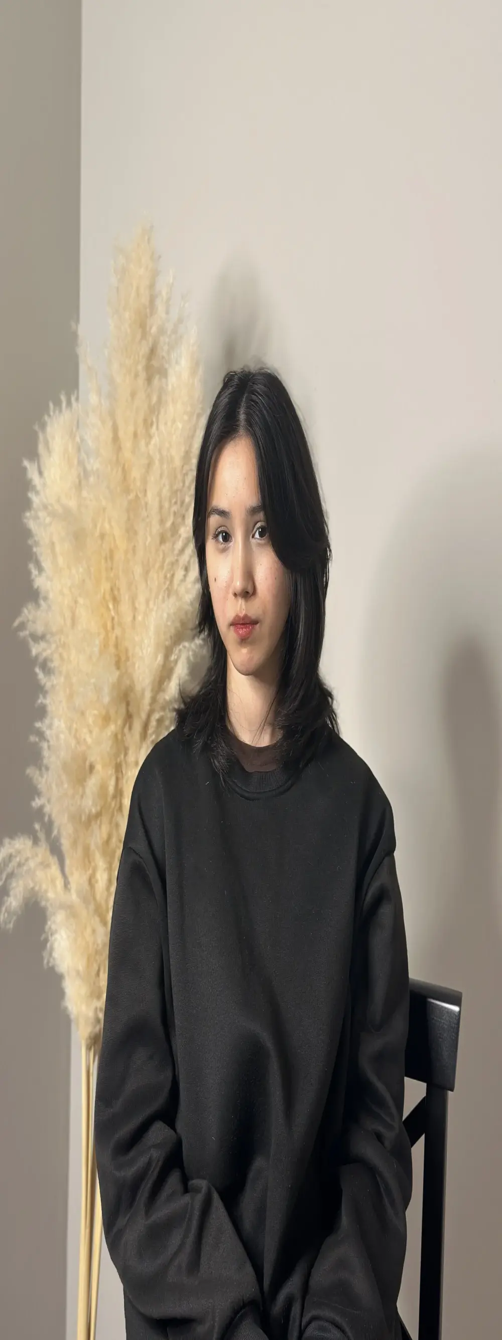 ReynaGrinvalsky