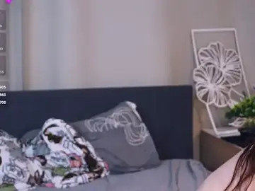 Stripchat Watch Live Sex Cams of ReynaGrinvalsky