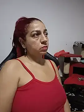 Stripchat Live Sex Cam of Tumilf