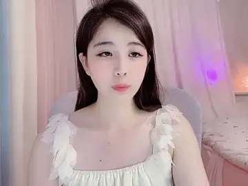 Stripchat Sex Chat of amy-6668
