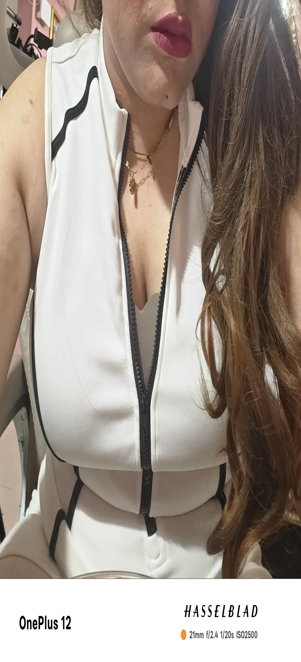 gurleen_kirat