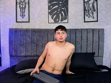 Stripchat Private Sex Chat of Ambar_Baker_7