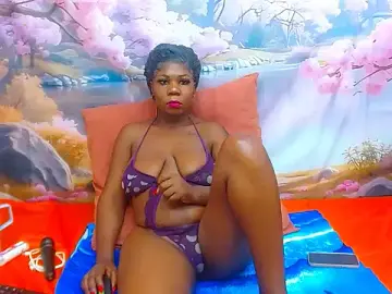 Stripchat Watch Live Sex Cams of DarkGorgeous
