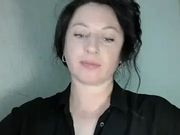 Stripchat Free Porn Cam of MelinaAx