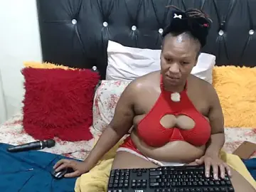 Stripchat Free Live Porn of PEACHESX25x
