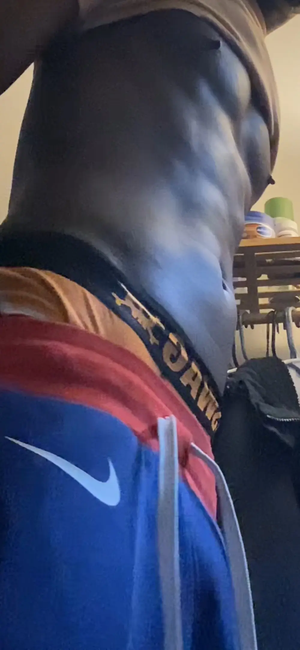 Shawtyblaque21