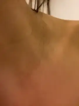 Stripchat Free Porn Cam of _Nina_1