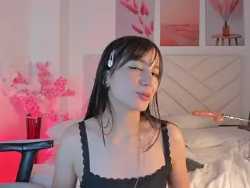 Stripchat Sex Cam of trixxie_18