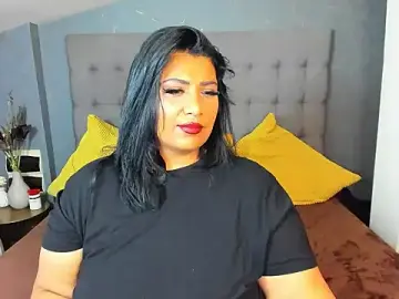 Stripchat Watch Live Sex Cams of AmyCubes