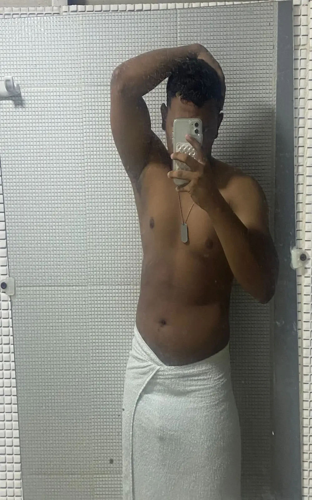 Ian_Arcia