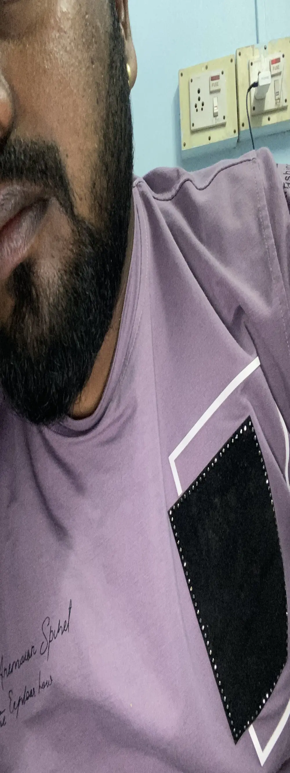 Punedick07