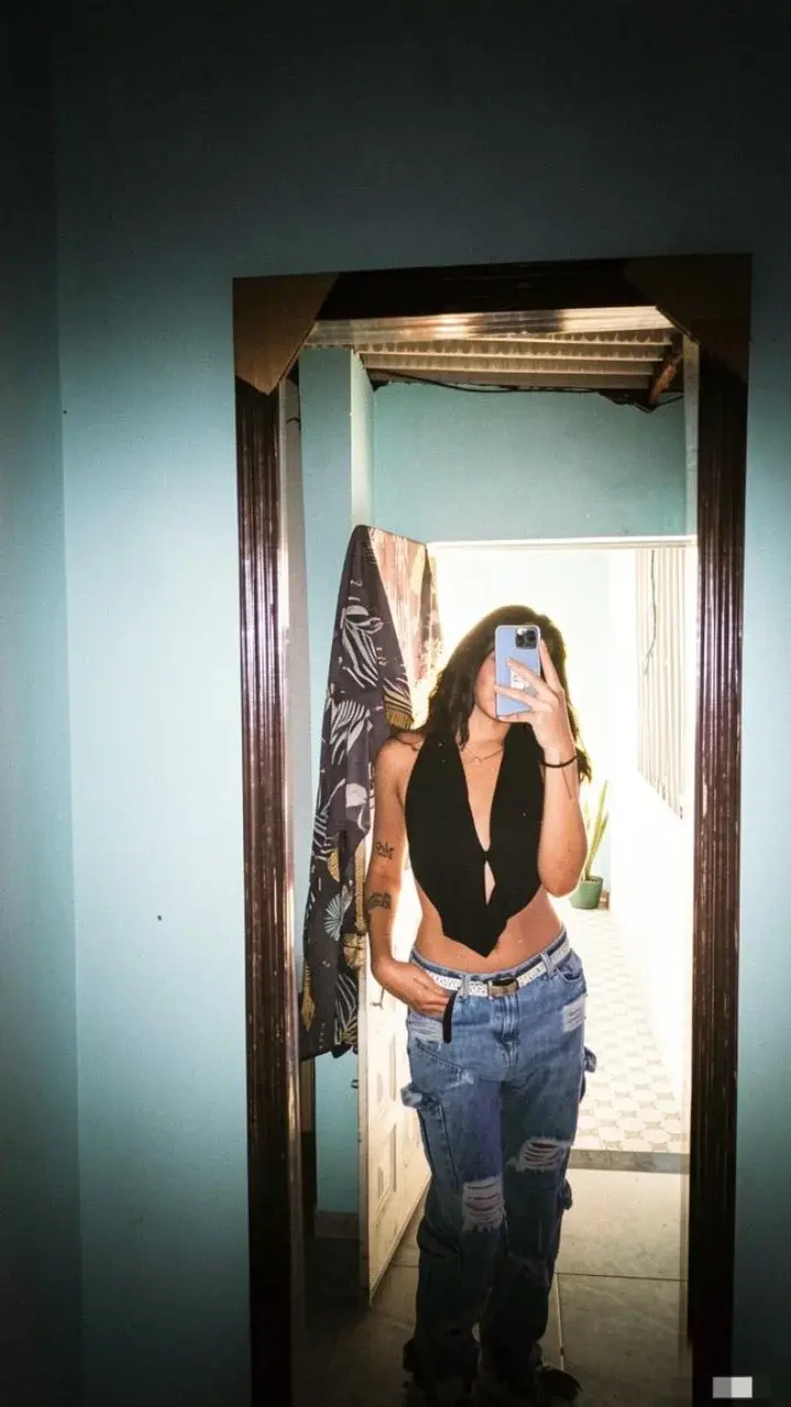Sara-Smith-